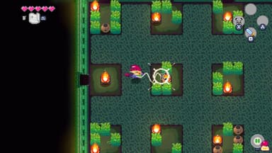 Super Dungeon Maker - PC Windows