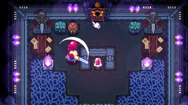 Super Dungeon Maker - PC Windows