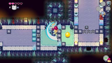 Super Dungeon Maker - PC Windows