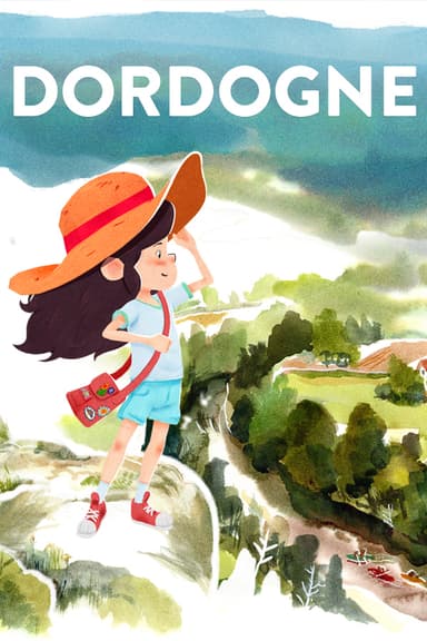 Dordogne - PC Windows