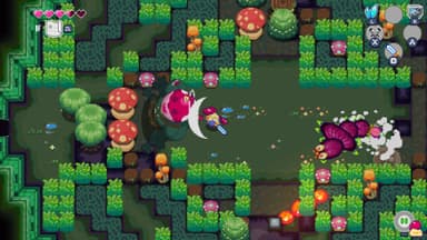 Super Dungeon Maker - PC Windows