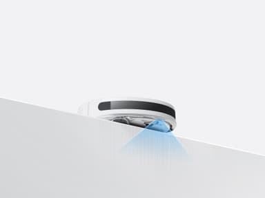 Xiaomi Robot Vacuum E10 robotstøvsuger CG63049