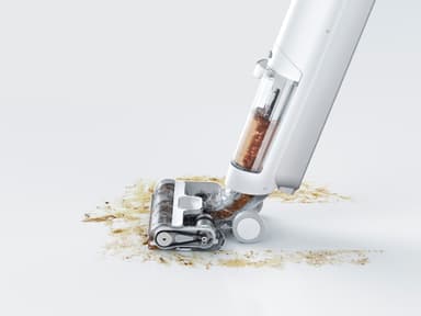 Xiaomi Truclean W10 Ultra Wet Dry CF17462 støvsuger
