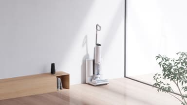 Xiaomi Truclean W10 Ultra Wet Dry CF17462 støvsuger