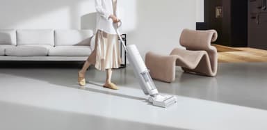 Xiaomi Truclean W10 Ultra Wet Dry CF17462 støvsuger