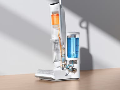 Xiaomi Truclean W10 Ultra Wet Dry CF17462 støvsuger