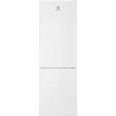 Electrolux kombiskap LNT5ME32W1 (Hvit)