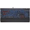 Corsair K70 RGB Lux gaming-tastatur