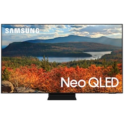 Samsung 98" QN90A 4K NQLED TV (2021)