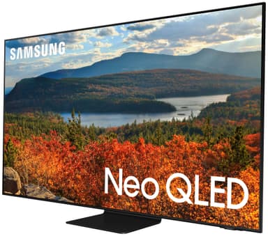 Samsung 98" QN90A 4K NQLED TV (2021)