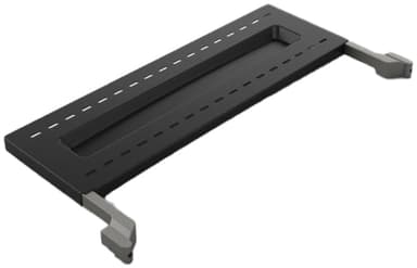 Neat Board veggfeste