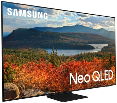 Samsung 98" QN90A 4K NQLED TV (2021)