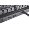 Corsair K70 RGB Lux gaming-tastatur