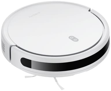Xiaomi Robot Vacuum E10 robotstøvsuger CG63049