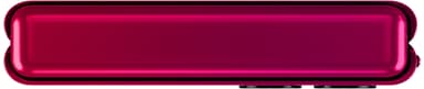Motorola Razr 40 Ultra 5G smarttelefon 8/256GB (Viva magenta)