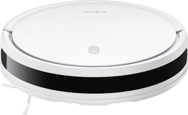 Xiaomi Robot Vacuum E10 robotstøvsuger CG63049