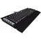 Corsair K95 RGB Platinum Speed gamingtastatur