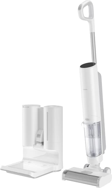 Xiaomi Truclean W10 Ultra Wet Dry CF17462 støvsuger