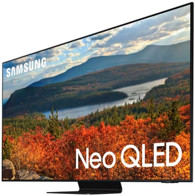 Samsung 98" QN90A 4K NQLED TV (2021)