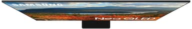 Samsung 98" QN90A 4K NQLED TV (2021)