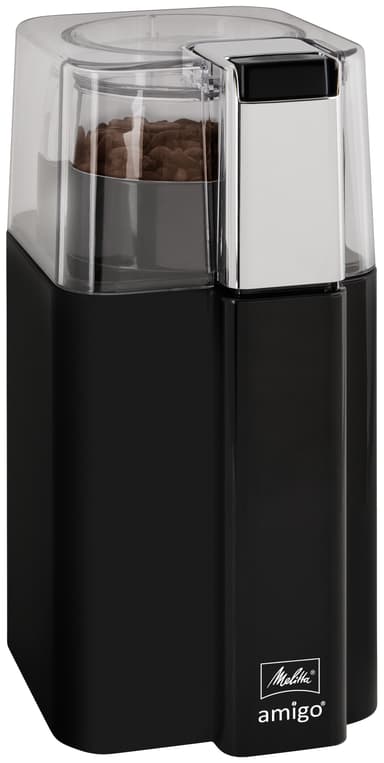 Melitta Amigo kaffekvern 22421