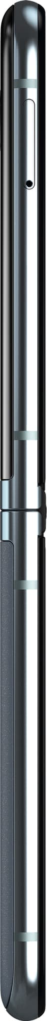 Motorola Razr 40 Ultra 5G smarttelefon 8/256GB (blå)