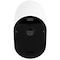 Arlo Pro 5 sikkerhetskamera (hvit/4-pakk)
