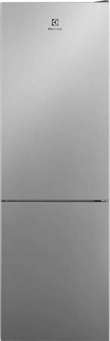 Electrolux Kombiskap LNT5ME32U1 (Stål)