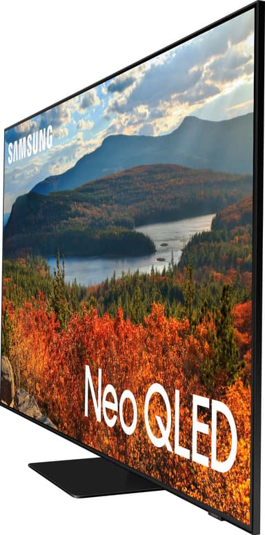 Samsung 98" QN90A 4K NQLED TV (2021)