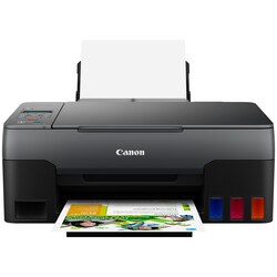 Canon Pixma G3520 AIO inkjet-fargeskriver