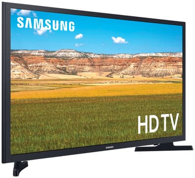 Samsung 32” T4305 HD Ready Smart TV (2023)