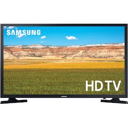 Samsung 32” T4305 HD Ready Smart TV (2023)