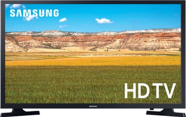 Samsung 32” T4305 HD Ready Smart TV (2023)