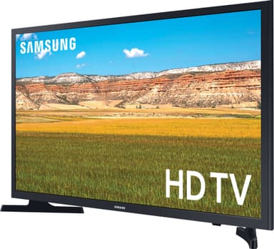 Samsung 32” T4305 HD Ready Smart TV (2023)