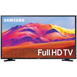 Samsung 40” T5305 Full HD Smart TV (2023)