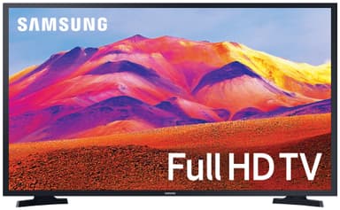 Samsung 40” T5305 Full HD Smart TV (2023)