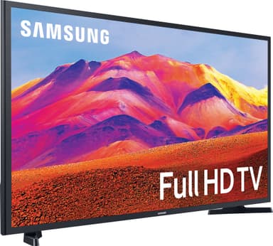 Samsung 32” T5305 Full HD Smart TV (2023)