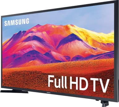Samsung 32” T5305 Full HD Smart TV (2023)