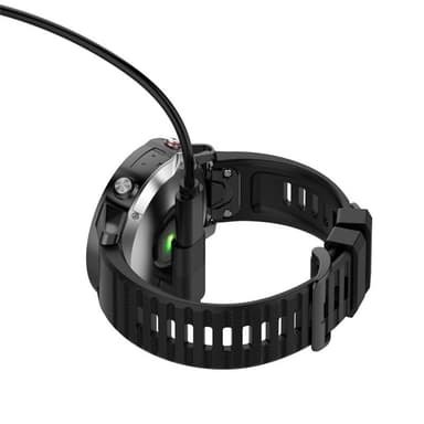 Garmin approach x20 online