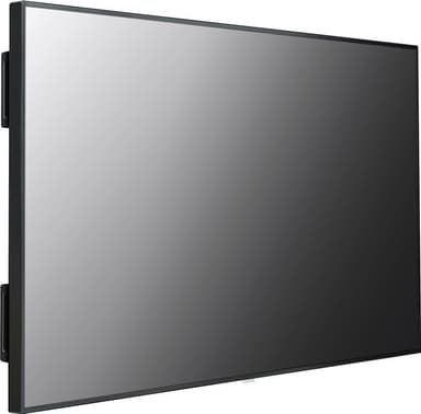 LG 98" 98UH5J-H 24/7 500 nits 4K Signage