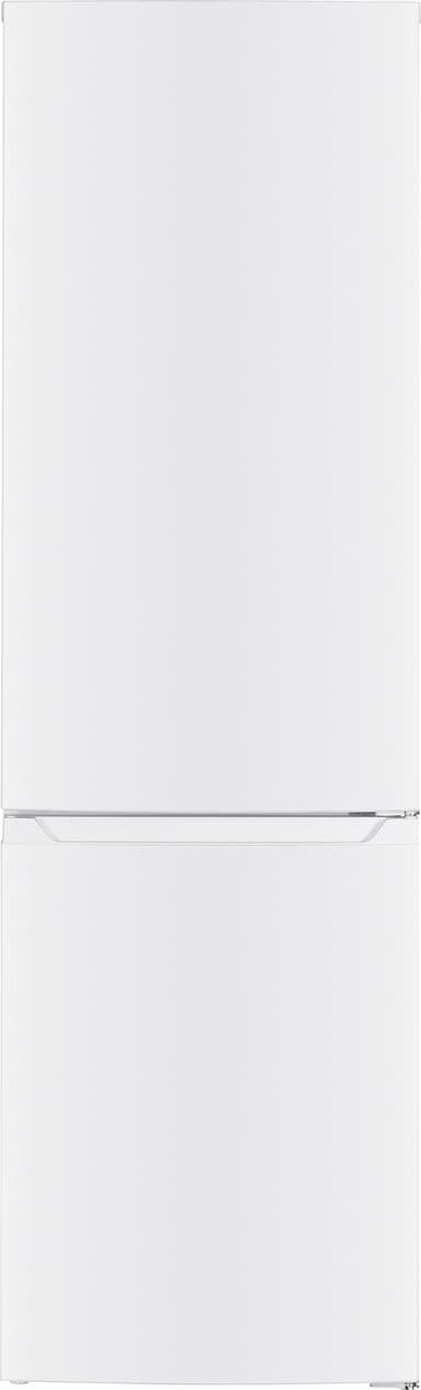 Logik kombiskap LNF186W23E