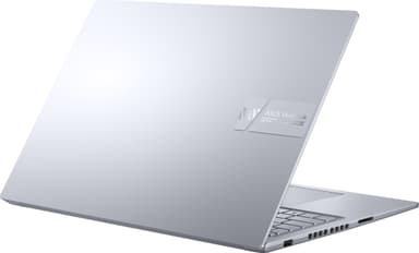 Asus VivoBook 16X i5-12/16/512/2050 16" bærbar PC