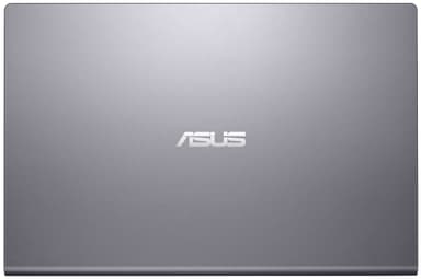 Asus X415 i5-11/8/512 14" bærbar PC