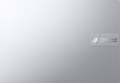 Asus VivoBook 16X i5-12/16/512/2050 16" bærbar PC