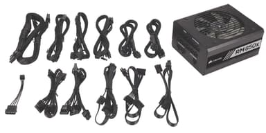 Corsair RM850X PSU