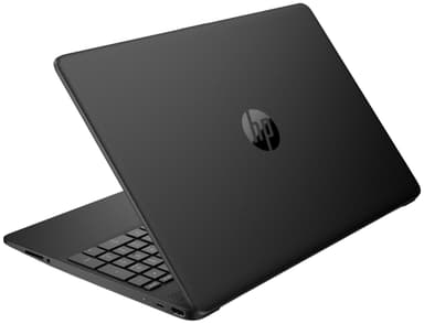HP Laptop 15s Ryzen-7/8/512 15,6" bærbar PC