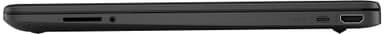 HP Laptop 15s Ryzen-7/8/512 15,6" bærbar PC