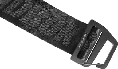 SOUNDBOKS GO reim