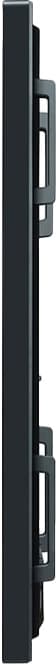LG 98" 98UH5J-H 24/7 500 nits 4K Signage