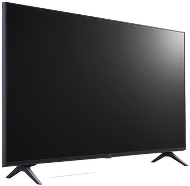 LG digital infoskjerm 43UR640S9ZD